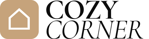 CozyCorner