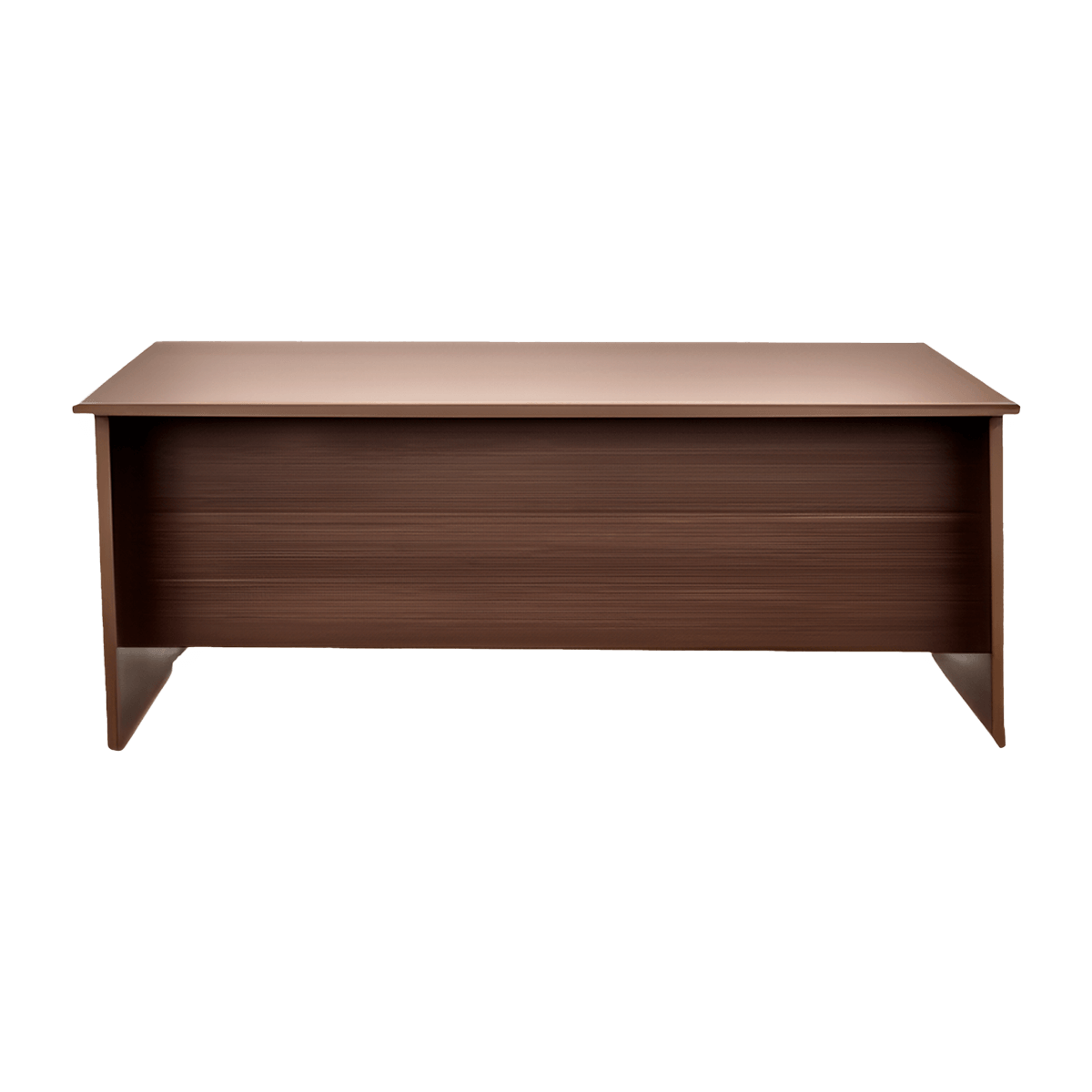 Rectangular End Table - Image 4
