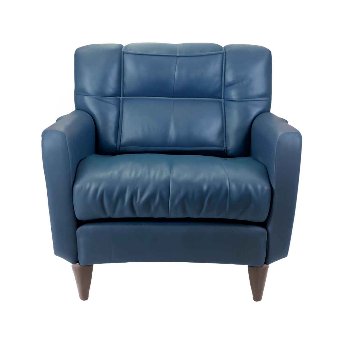 Sofa In A Box 3 Seater - Image 3
