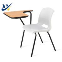 Office training chair