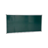 Blackboard & Whiteboard