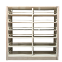 Book Cabinet