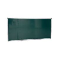 Blackboard & Whiteboard