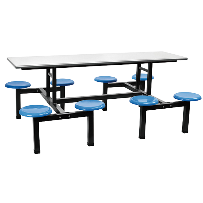 Canteen Table
