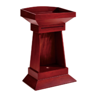 Conference Chair