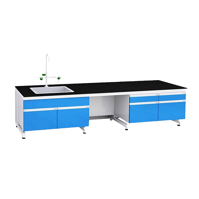 School Laboratory Furniture