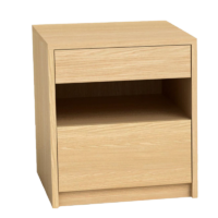 Storage Cabinet
