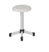 School laboratory chairs