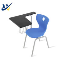 Office training chair